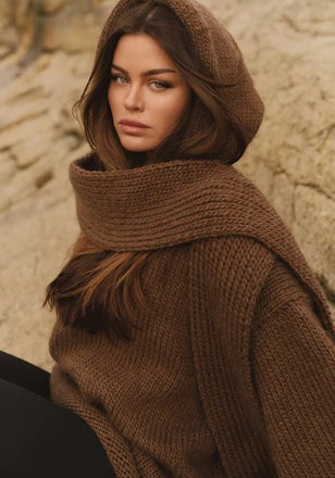 Viking Katalog - 2509 (Snorre)