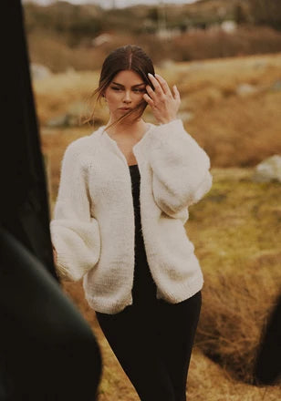 Viking Katalog - 2509 (Snorre)