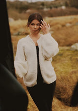 Viking Katalog - 2509 (Snorre)