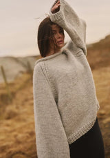 Viking Katalog - 2509 (Snorre)