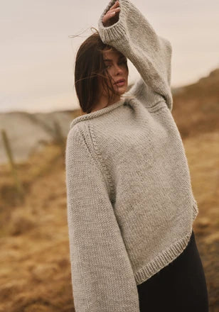 Viking Katalog - 2509 (Snorre)