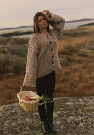 Viking Katalog - 2509 (Snorre)