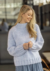 Viking Katalog - 2510 (Bris)