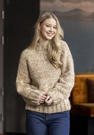 Viking Katalog - 2510 (Bris)