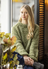 Viking Katalog - 2510 (Bris)