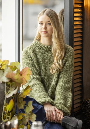 Viking Katalog - 2510 (Bris)