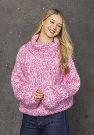 Viking Katalog - 2510 (Bris)