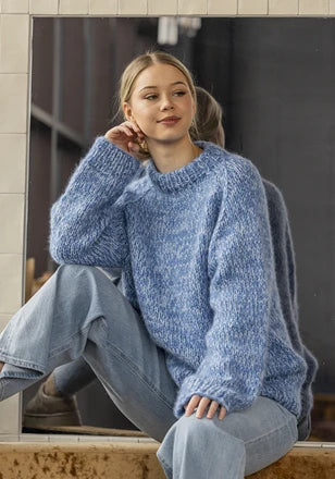 Viking Katalog - 2510 (Bris)