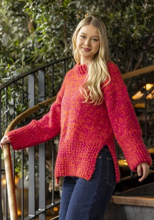 Viking Katalog - 2510 (Bris)