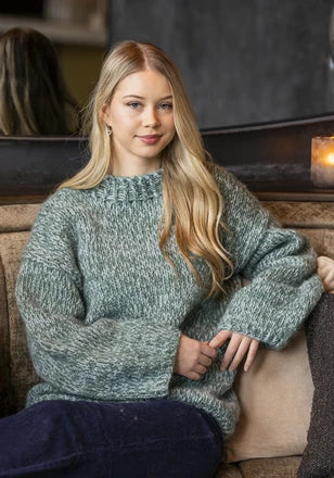 Viking Katalog - 2510 (Bris)