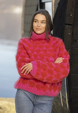 Viking Katalog - 2511 (Mohrino)