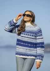 Viking Katalog - 2511 (Mohrino)