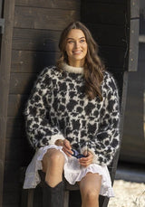 Viking Katalog - 2511 (Mohrino)