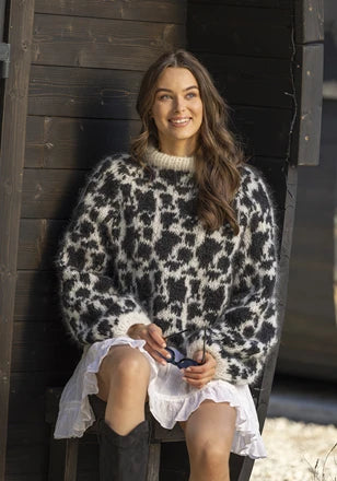 Viking Katalog - 2511 (Mohrino)