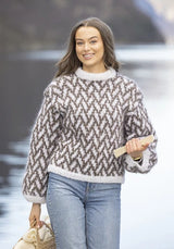 Viking Katalog - 2511 (Mohrino)