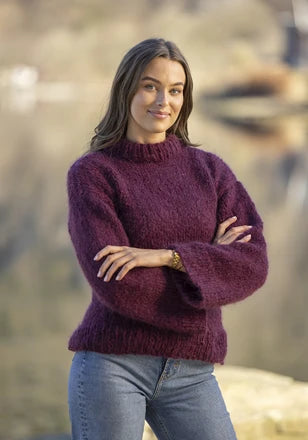 Viking Katalog - 2511 (Mohrino)