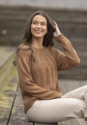 Viking Katalog - 2513 (Bambino)