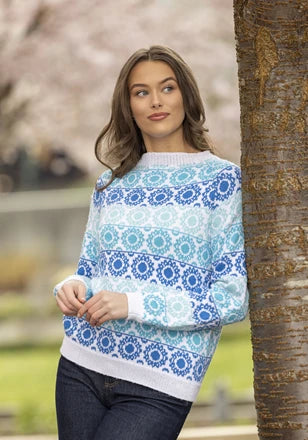 Viking Katalog - 2513 (Bambino)