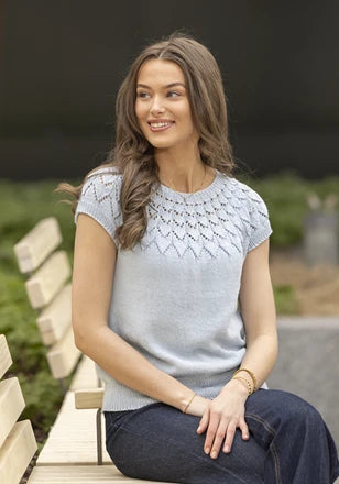 Viking Katalog - 2513 (Bambino)