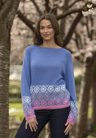 Viking Katalog - 2513 (Bambino)