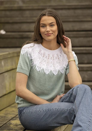 Viking Katalog - 2513 (Bambino)