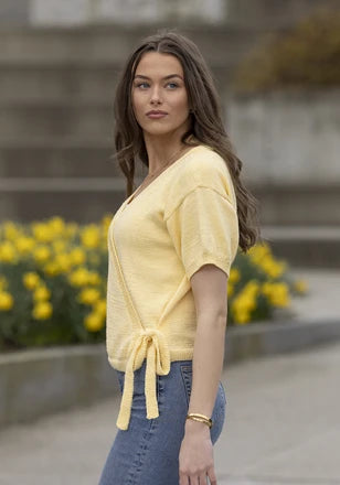 Viking Katalog - 2513 (Bambino)