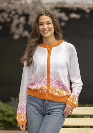 Viking Katalog - 2513 (Bambino)