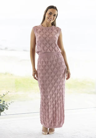 Viking Katalog - 2514 (Bjørk)