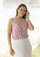 Viking Katalog - 2514 (Bjørk)