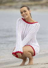 Viking Katalog - 2514 (Bjørk)