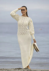 Viking Katalog - 2514 (Bjørk)