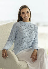 Viking Katalog - 2514 (Bjørk)