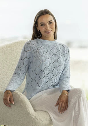 Viking Katalog - 2514 (Bjørk)