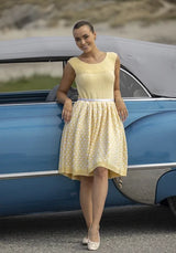 Viking Katalog - 2514 (Bjørk)