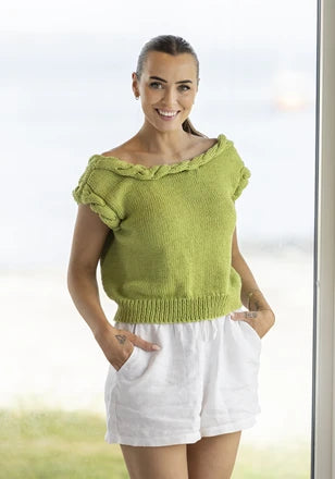 Viking Katalog - 2514 (Bjørk)