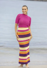 Viking Katalog - 2514 (Bjørk)