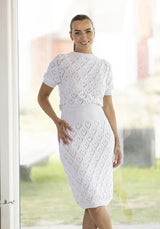 Viking Katalog - 2514 (Bjørk)