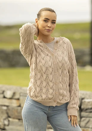 Viking Katalog - 2515 (Bamboo)