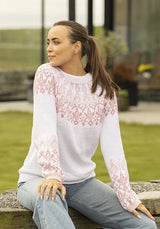 Viking Katalog - 2515 (Bamboo)