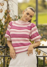 Viking Katalog - 2515 (Bamboo)