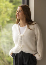 Viking Katalog - 2517 (Kid-Silk)