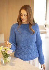 Viking Katalog - 2517 (Kid-Silk)