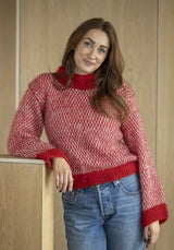 Viking Katalog - 2517 (Kid-Silk)