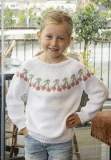 Viking Katalog - 2518 (Linus)