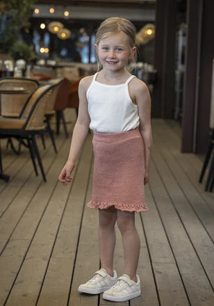 Viking Katalog - 2518 (Linus)