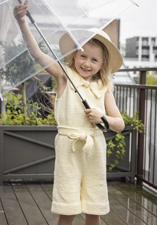 Viking Katalog - 2518 (Linus)