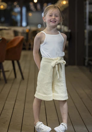 Viking Katalog - 2518 (Linus)