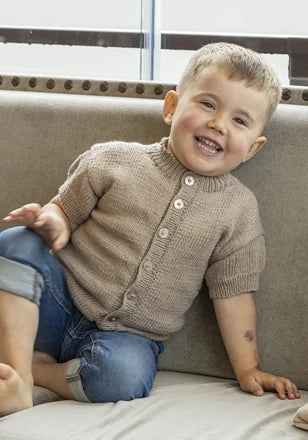 Viking Katalog - 2518 (Linus)