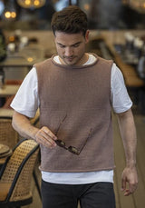 Viking Katalog - 2518 (Linus)