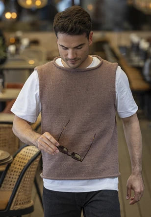 Viking Katalog - 2518 (Linus)